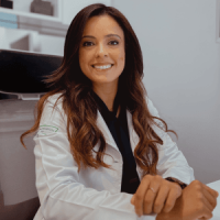 Ana Flavia Vieira OK Ana Flavia Vieira OK