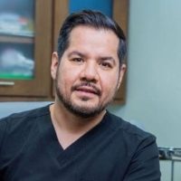 Dr-Medinas-profile-picture-okk