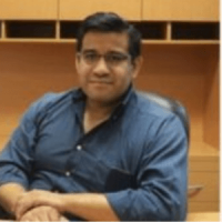 Juan Miguel Andrade Juan Miguel Andrade