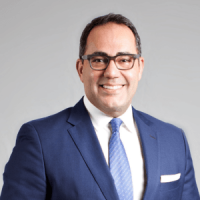 Kasra Amirdelfan OK Kasra Amirdelfan OK