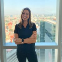 Sandra Cala Sandra Cala