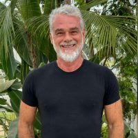 fabio lana fabio lana