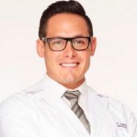 guillermo lopez guillermo lopez