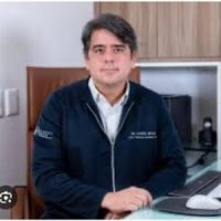 leandro braun leandro braun