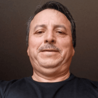 mario paz mario paz