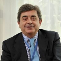 ruizlopez ruizlopez